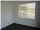 30 Calnan Crescent, Cumbalum NSW 2478