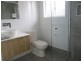 30 Calnan Crescent, Cumbalum NSW 2478