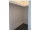 30 Calnan Crescent, Cumbalum NSW 2478