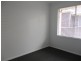 30 Calnan Crescent, Cumbalum NSW 2478