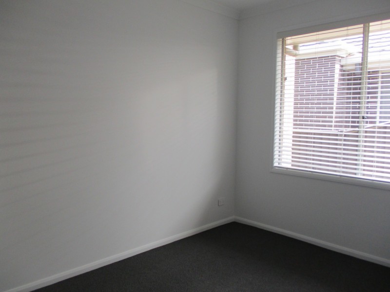 30 Calnan Crescent, Cumbalum NSW 2478