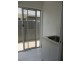 30 Calnan Crescent, Cumbalum NSW 2478
