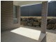 30 Calnan Crescent, Cumbalum NSW 2478
