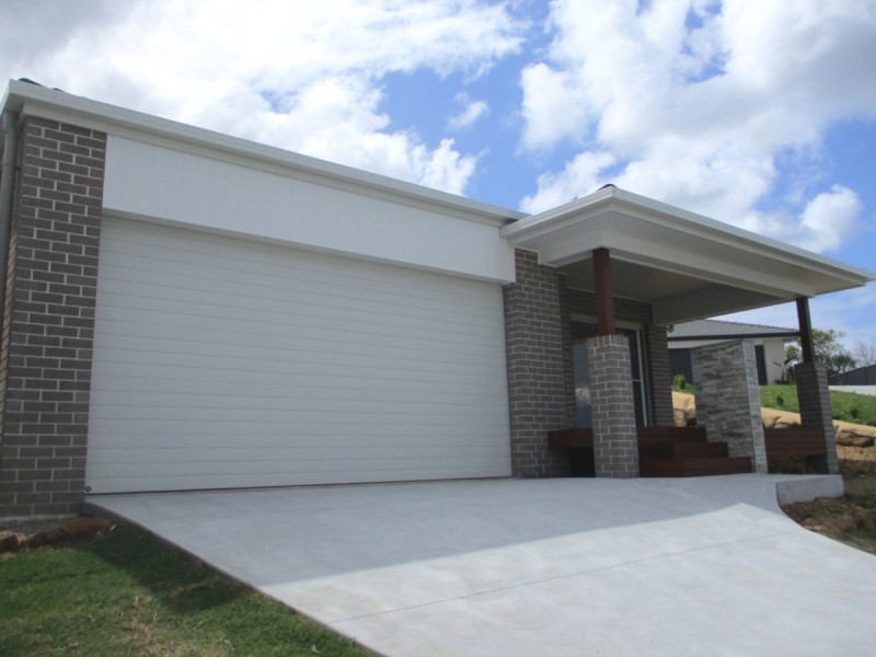 30 Calnan Crescent, Cumbalum NSW 2478