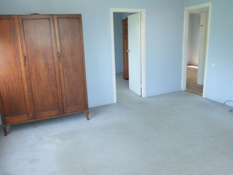 1/5 Seaview Street, East Ballina NSW 2478