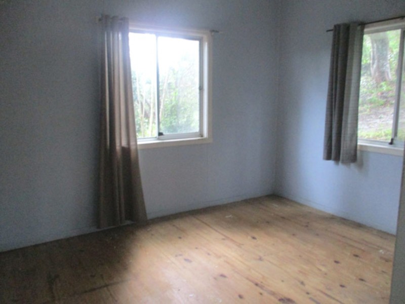 1/5 Seaview Street, East Ballina NSW 2478