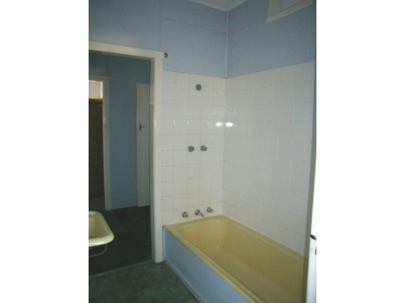 1/5 Seaview Street, East Ballina NSW 2478