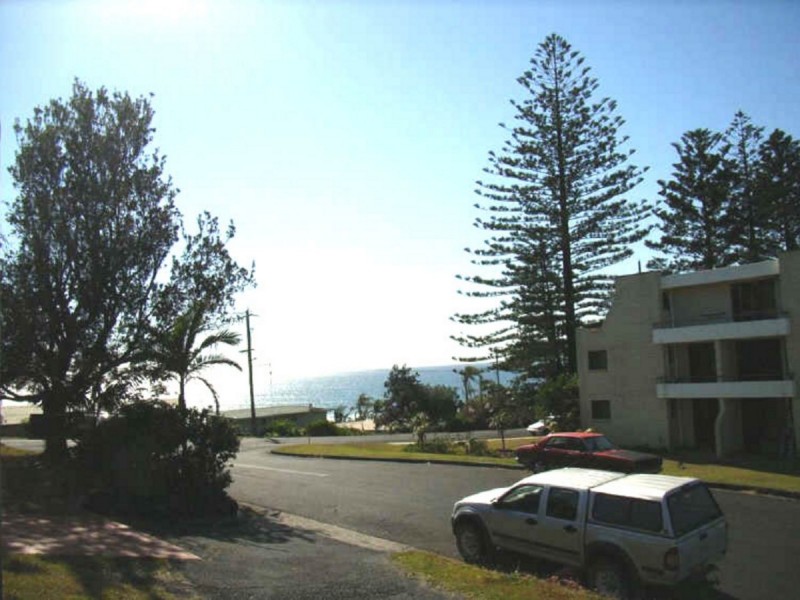 1/5 Seaview Street, East Ballina NSW 2478