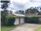 6 Pipi Place, Ballina NSW 2478