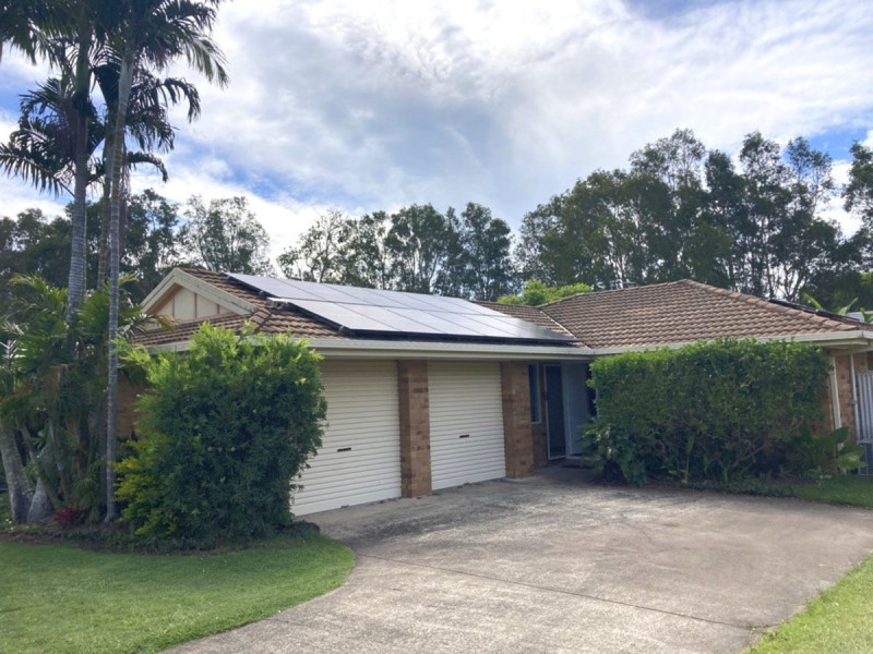 6 Pipi Place, Ballina NSW 2478