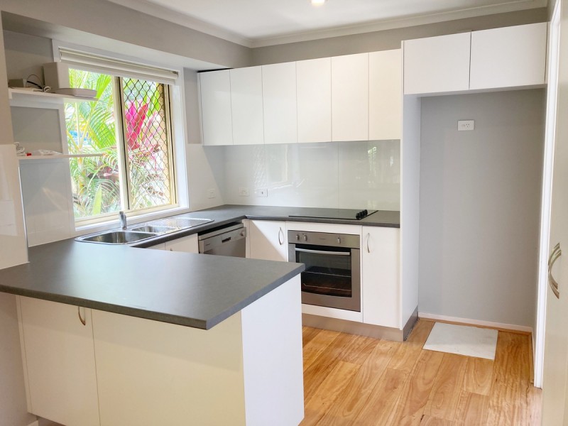 6 Pipi Place, Ballina NSW 2478