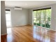 6 Pipi Place, Ballina NSW 2478