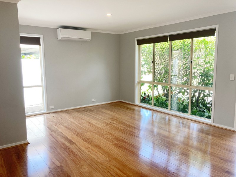 6 Pipi Place, Ballina NSW 2478