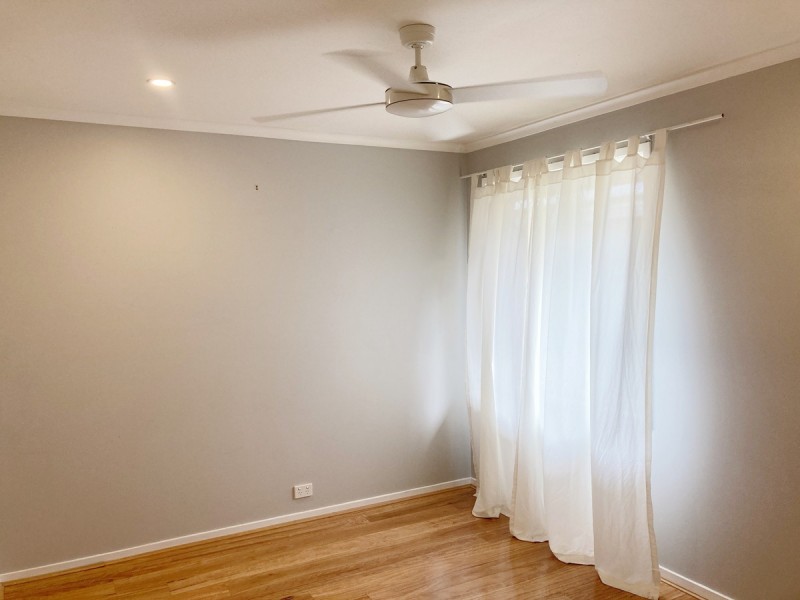 6 Pipi Place, Ballina NSW 2478
