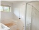 6 Pipi Place, Ballina NSW 2478