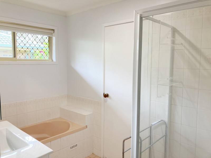 6 Pipi Place, Ballina NSW 2478