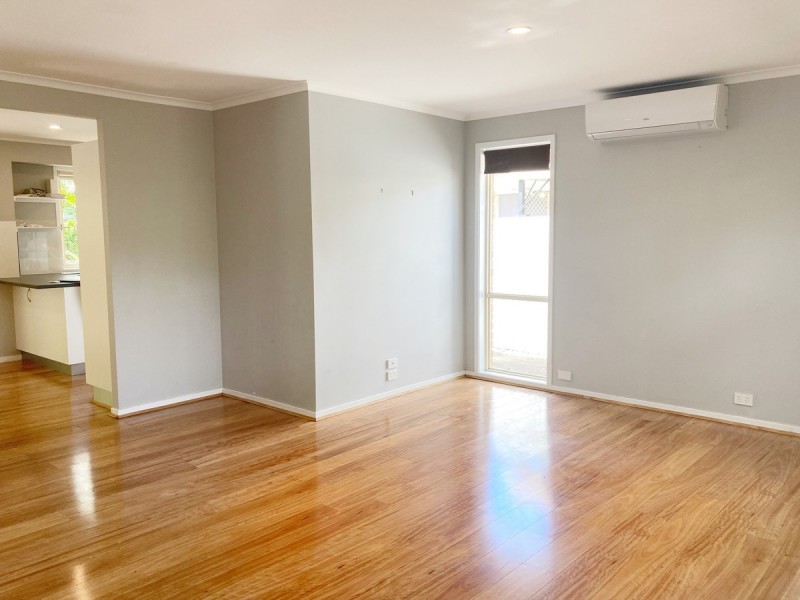 6 Pipi Place, Ballina NSW 2478