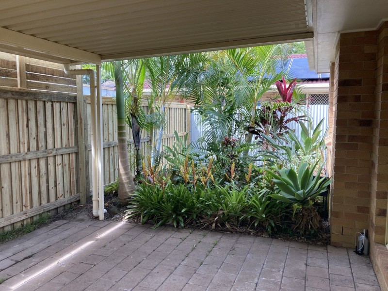 6 Pipi Place, Ballina NSW 2478