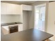 6 Pipi Place, Ballina NSW 2478