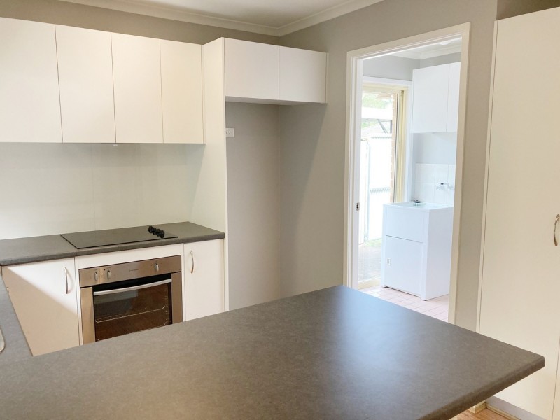 6 Pipi Place, Ballina NSW 2478