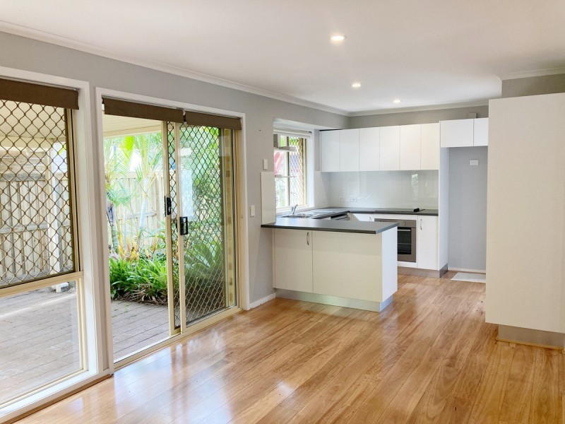 6 Pipi Place, Ballina NSW 2478