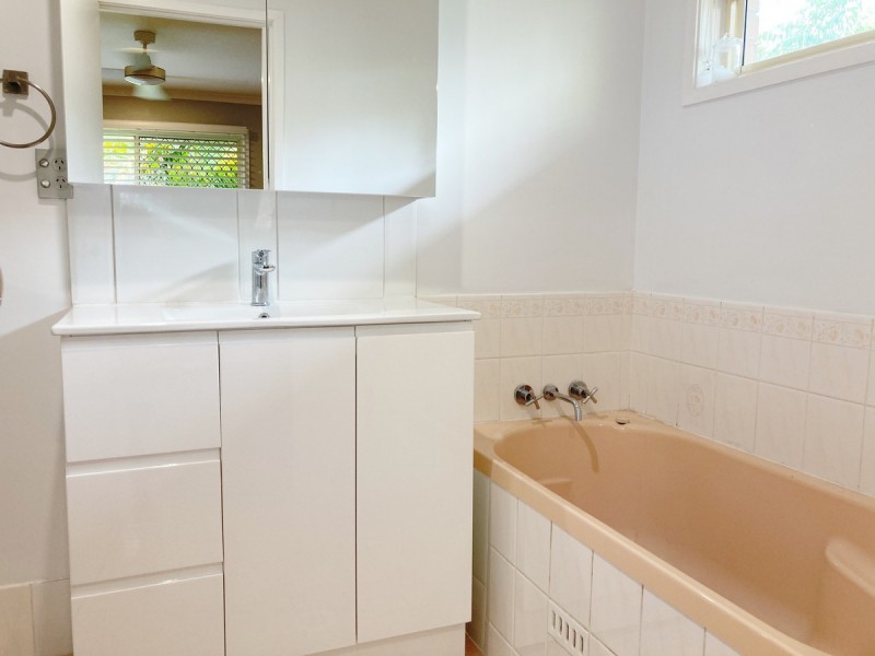 6 Pipi Place, Ballina NSW 2478
