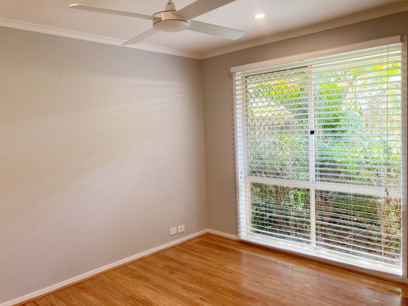 6 Pipi Place, Ballina NSW 2478