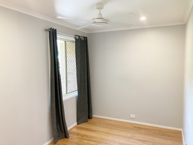 6 Pipi Place, Ballina NSW 2478