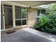 6 Pipi Place, Ballina NSW 2478
