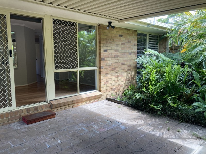 6 Pipi Place, Ballina NSW 2478