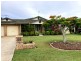 28 Claire Circuit, West Ballina NSW 2478
