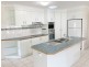 28 Claire Circuit, West Ballina NSW 2478
