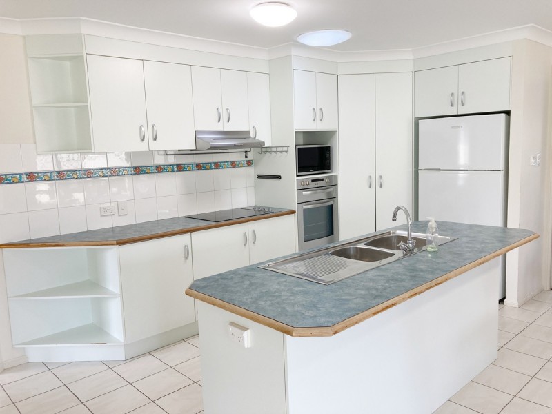 28 Claire Circuit, West Ballina NSW 2478