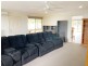28 Claire Circuit, West Ballina NSW 2478