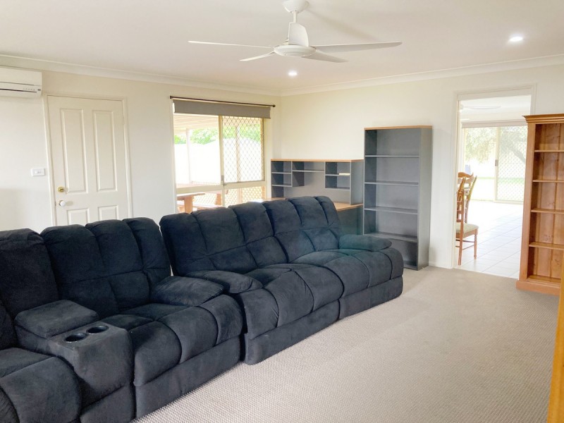28 Claire Circuit, West Ballina NSW 2478
