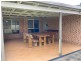 28 Claire Circuit, West Ballina NSW 2478