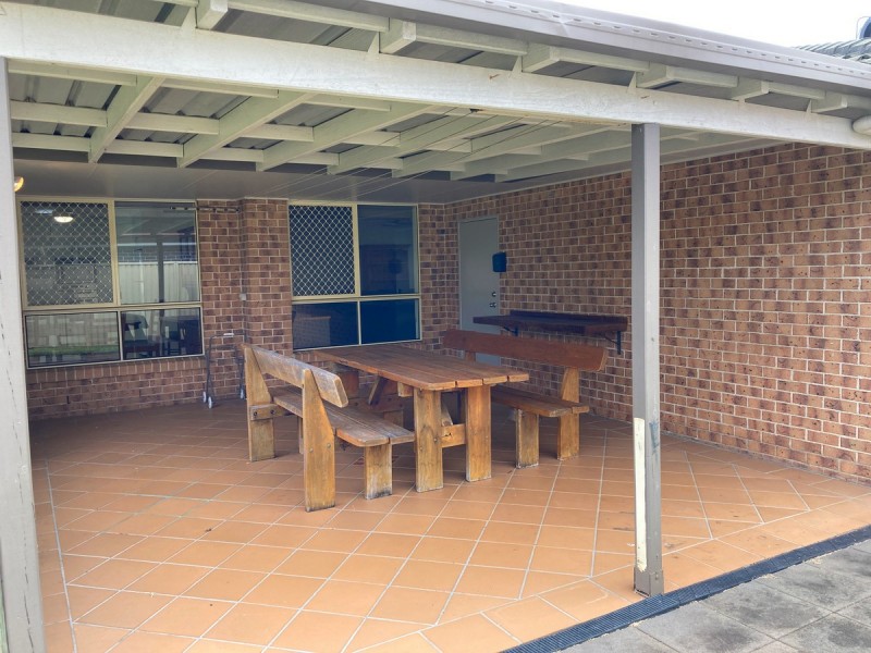 28 Claire Circuit, West Ballina NSW 2478