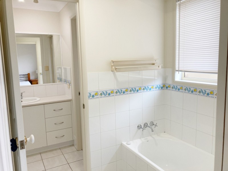 28 Claire Circuit, West Ballina NSW 2478