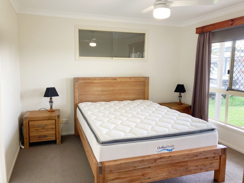 28 Claire Circuit, West Ballina NSW 2478