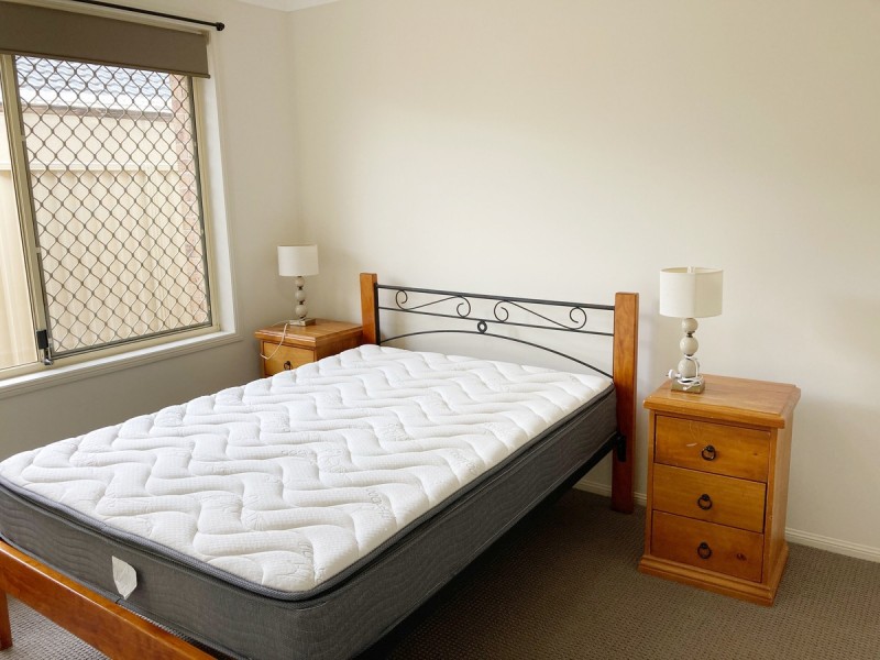 28 Claire Circuit, West Ballina NSW 2478