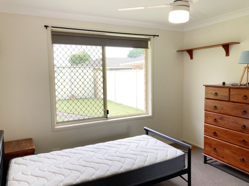 28 Claire Circuit, West Ballina NSW 2478