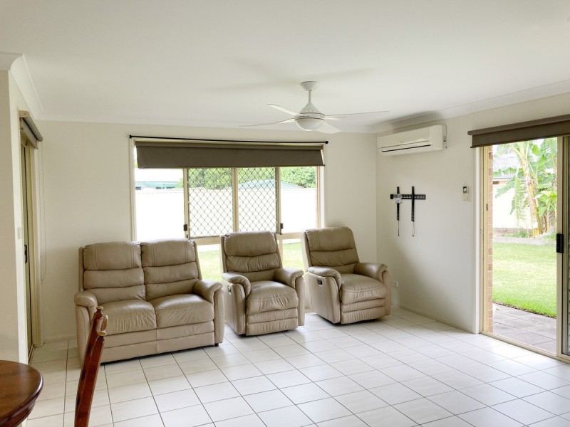 28 Claire Circuit, West Ballina NSW 2478