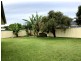 28 Claire Circuit, West Ballina NSW 2478