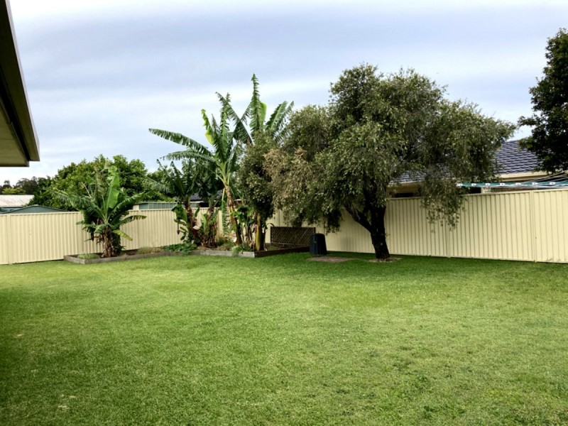 28 Claire Circuit, West Ballina NSW 2478