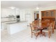 28 Claire Circuit, West Ballina NSW 2478