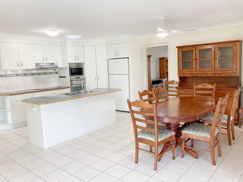 28 Claire Circuit, West Ballina NSW 2478