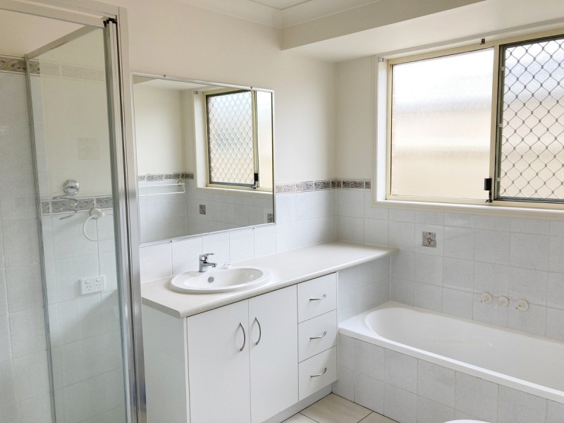 28 Claire Circuit, West Ballina NSW 2478