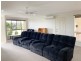 28 Claire Circuit, West Ballina NSW 2478