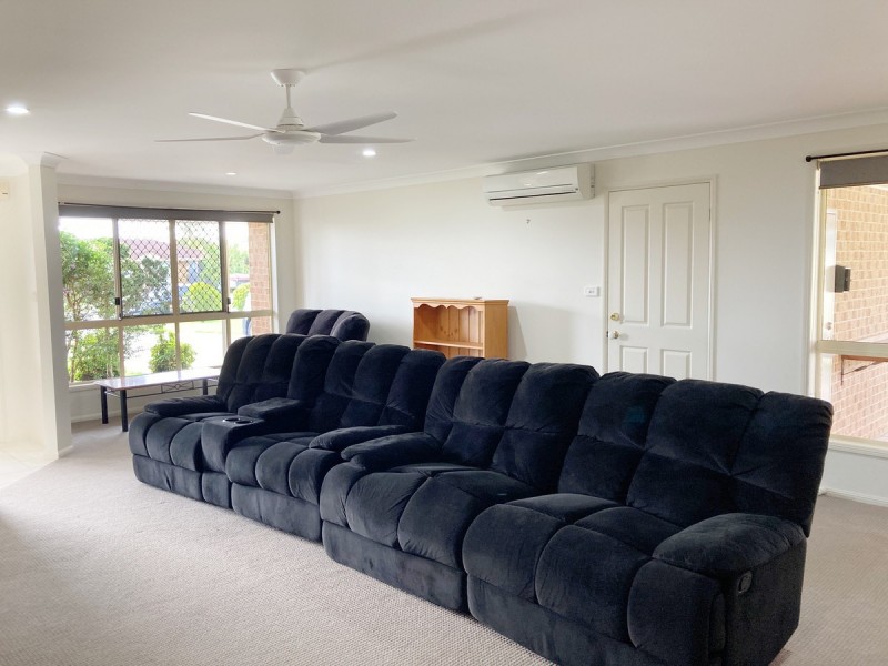 28 Claire Circuit, West Ballina NSW 2478