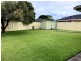28 Claire Circuit, West Ballina NSW 2478